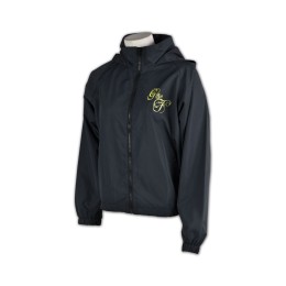 J387 Jacket design selection Jacket manufacturer Jacket mass order J387 Jacket design selection Jacket manufacturer Jacket mass order